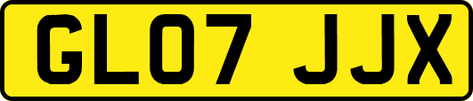 GL07JJX