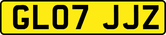 GL07JJZ
