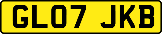GL07JKB