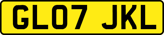 GL07JKL