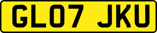 GL07JKU