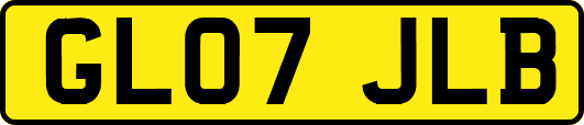 GL07JLB