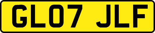 GL07JLF