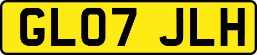 GL07JLH