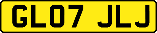 GL07JLJ