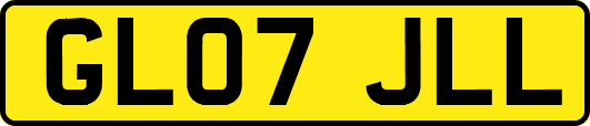 GL07JLL