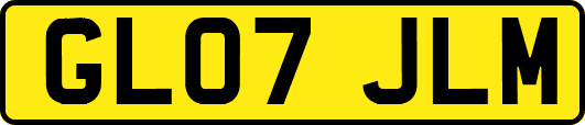 GL07JLM