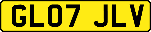 GL07JLV