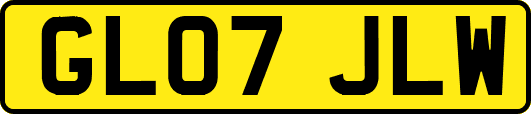 GL07JLW