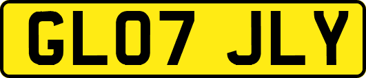 GL07JLY