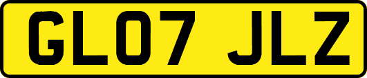 GL07JLZ