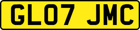 GL07JMC