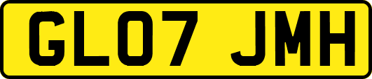 GL07JMH
