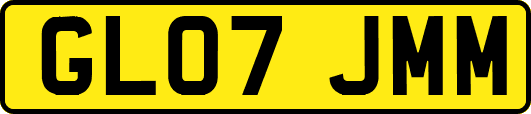 GL07JMM