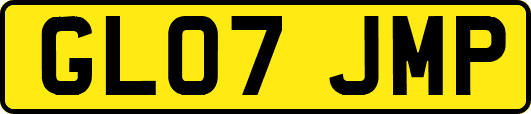 GL07JMP