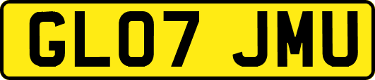 GL07JMU