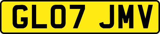 GL07JMV