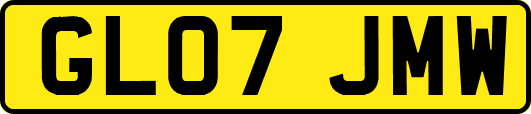 GL07JMW