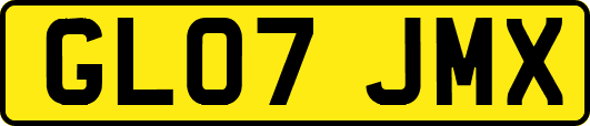 GL07JMX