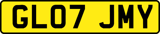 GL07JMY
