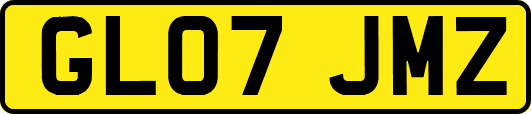 GL07JMZ