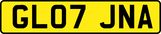 GL07JNA