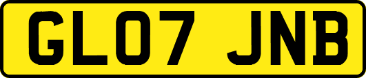 GL07JNB
