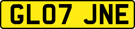 GL07JNE