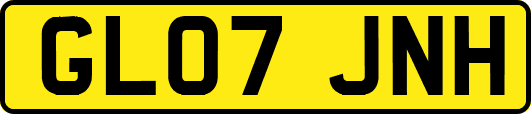 GL07JNH