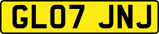 GL07JNJ