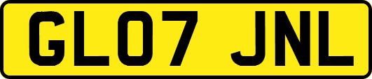 GL07JNL