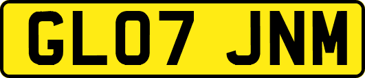 GL07JNM
