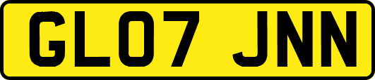 GL07JNN