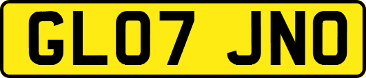 GL07JNO