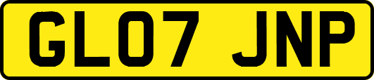 GL07JNP