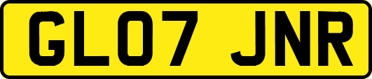 GL07JNR