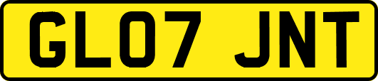 GL07JNT