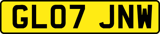 GL07JNW
