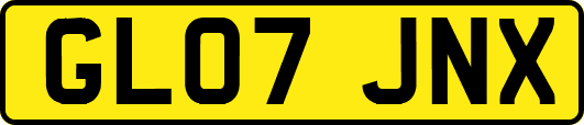 GL07JNX