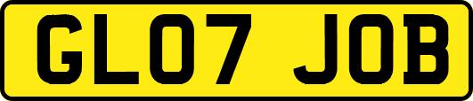 GL07JOB