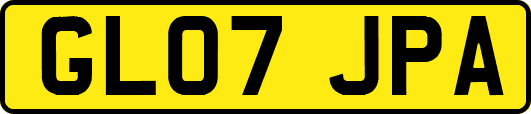 GL07JPA