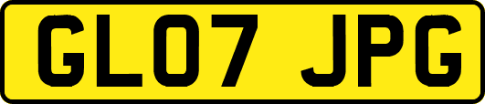 GL07JPG