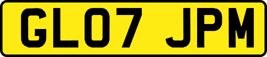 GL07JPM