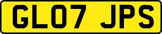 GL07JPS