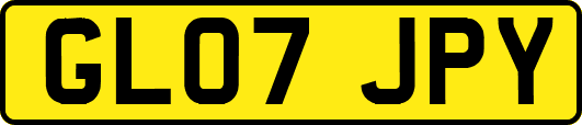 GL07JPY