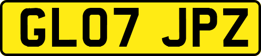 GL07JPZ