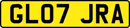 GL07JRA