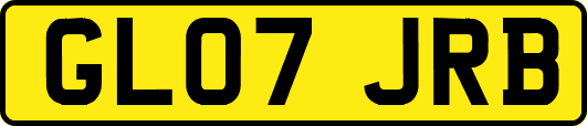 GL07JRB