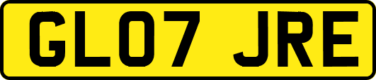 GL07JRE