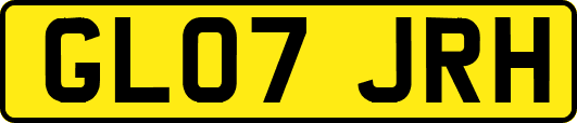 GL07JRH